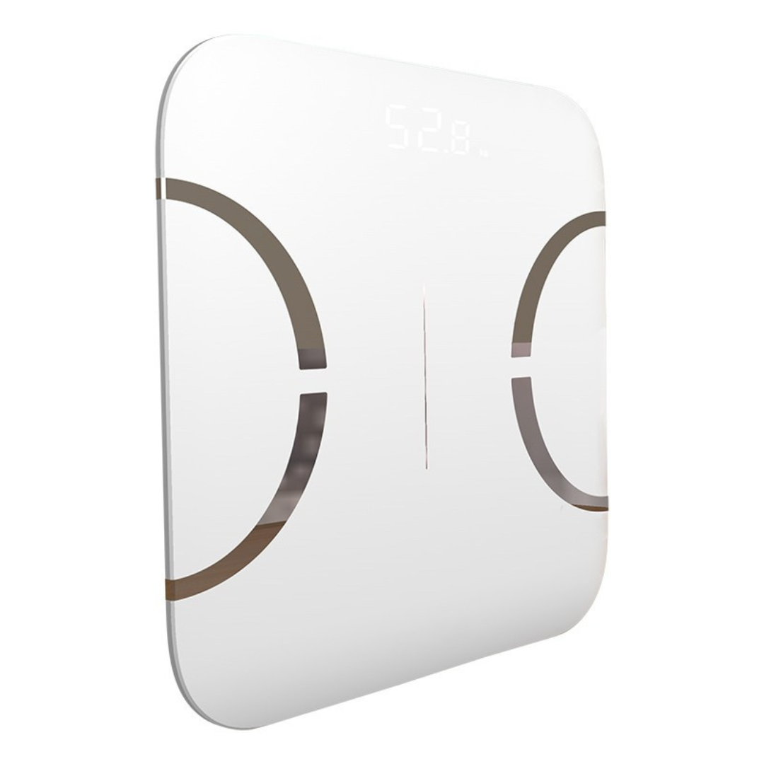 Body Weing Scale - Image 2