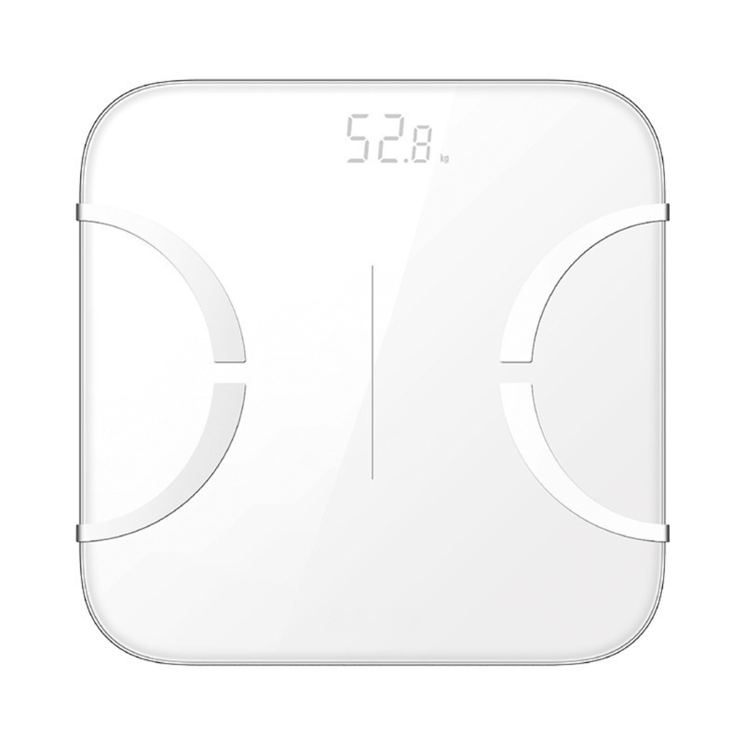 Body Weing Scale - Image 3