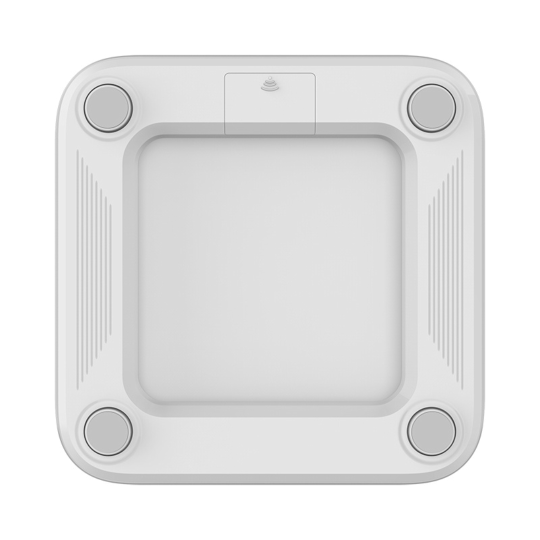 Body Weing Scale - Image 5