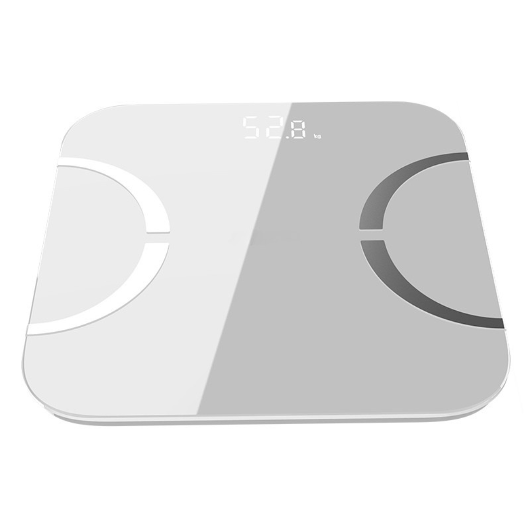 Body Weing Scale