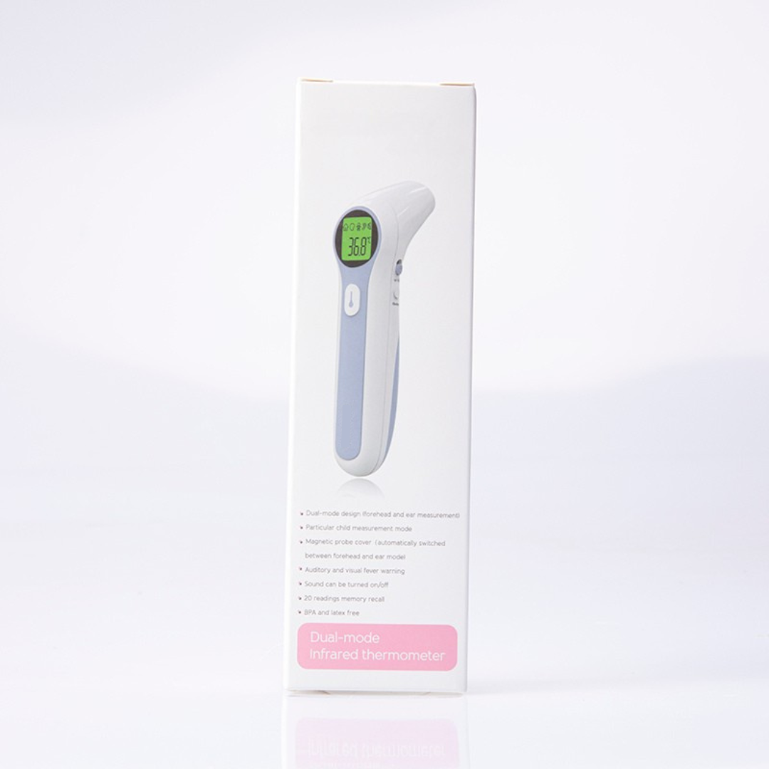 Thermometer - Image 6