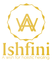 ishfini png